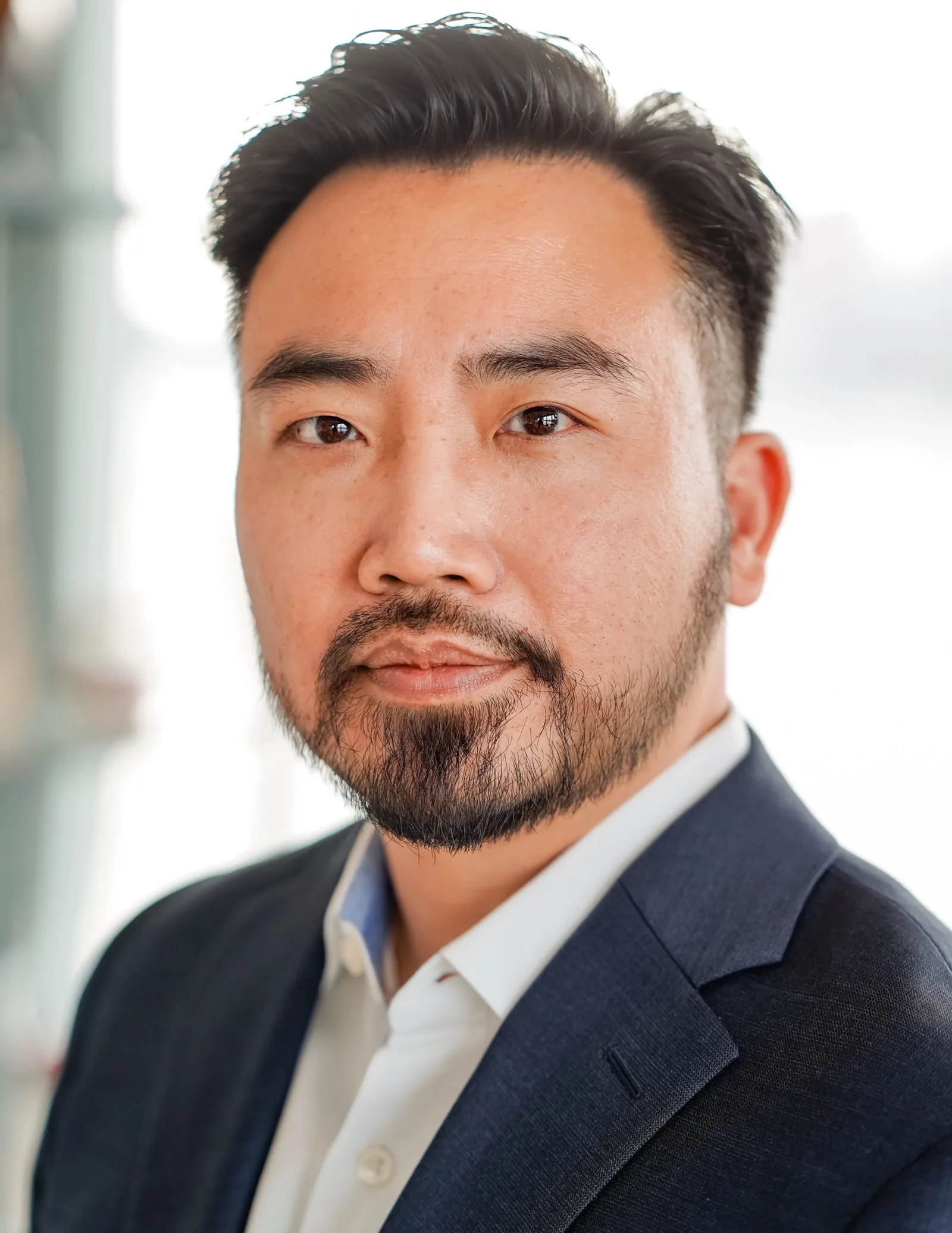 2026 Key Regulatory Priorities in Markets