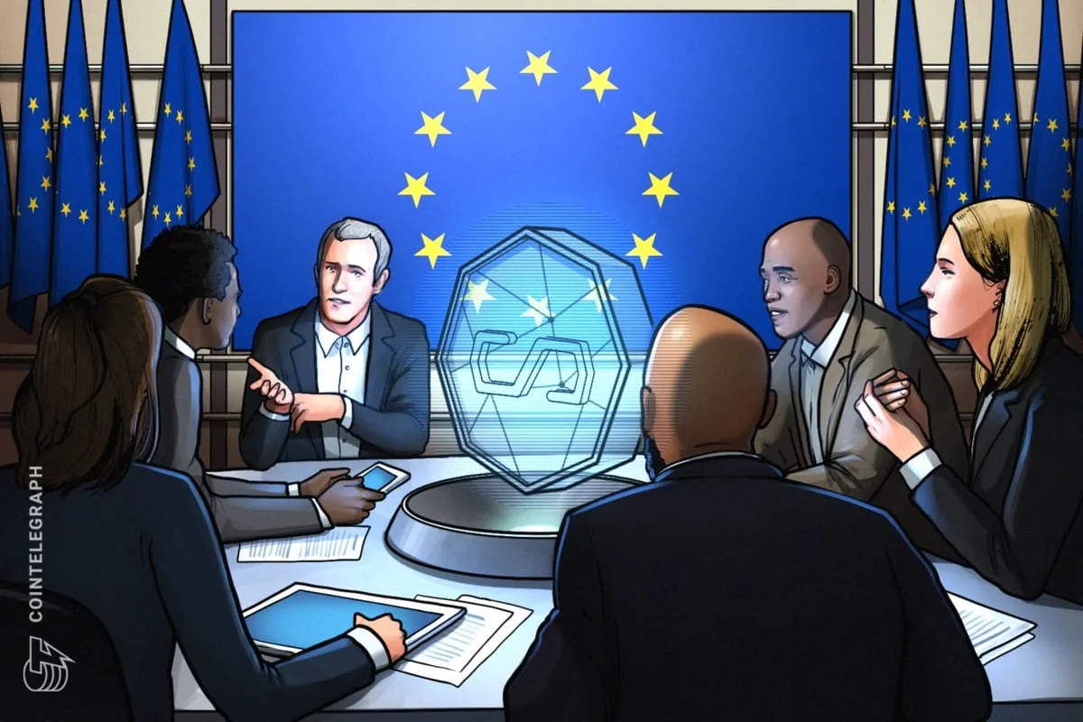 Bundesbank Chief Advocates Euro Stablecoins for EU Autonomy