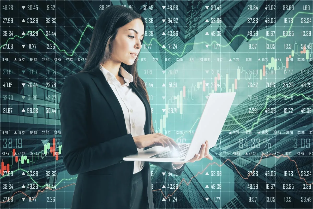 Buy TSMC Stock Now Before $3T Valuation Like Nvidia