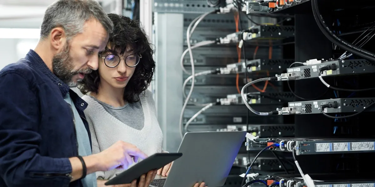 Morgan Stanley: AI Reshapes Careers, Demands Training for Future Roles