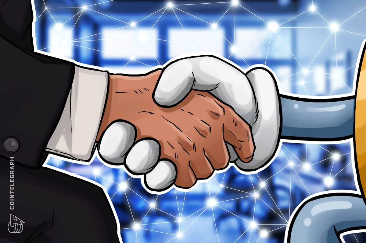 Nakamoto Acquires BTC Inc and UTXO in $107M Stock Transaction